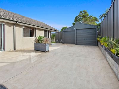 420 Northcliffe Drive, Berkeley