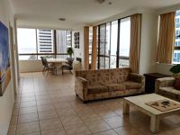 18-20 Orchid Avenue, Surfers Paradise