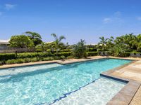 50 / 20 Salisbury Street, Redland Bay