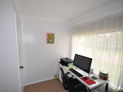 93 Myall Street, Dubbo