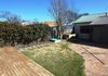 113 Edward Street, Orange