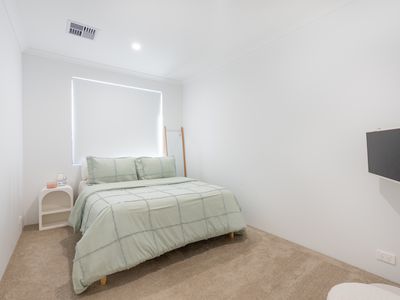 23 Optimum Glade, Baldivis