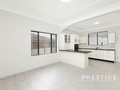 9 Virginia Avenue, Bardwell Valley