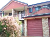1E / 88 Bleasby Road, Eight Mile Plains