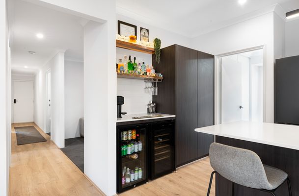 19 Acland Road, Baldivis