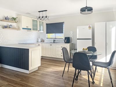 11 Mcdonald Lane, Narrabri