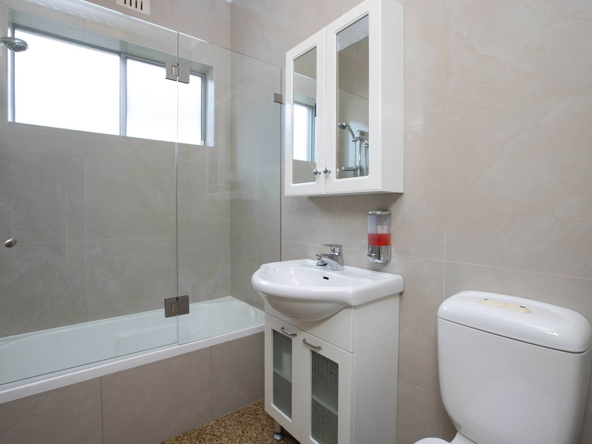 56 Primrose Avenue, Rosebery