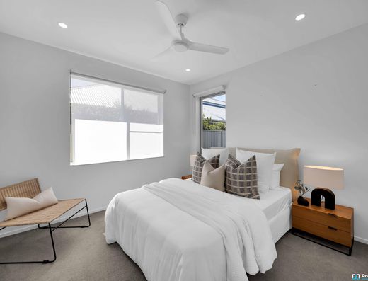 Inspired Design, Seamless Living, Prestigious Address image 19