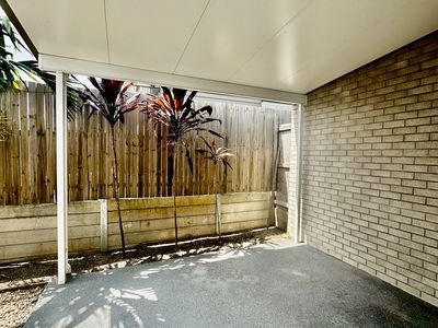 86 / 15 Waratah Way, Morayfield