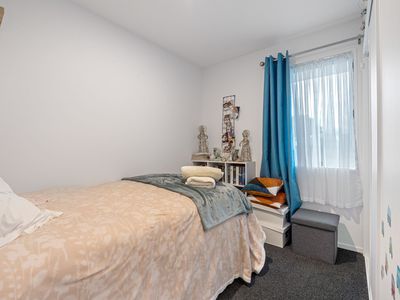 B / 140 Halswell Road , Hillmorton