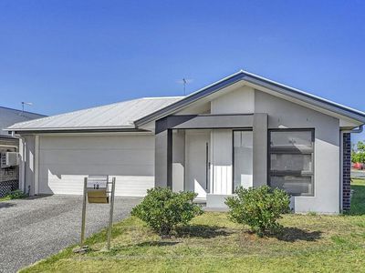 18 Bellthorpe Street, South Ripley