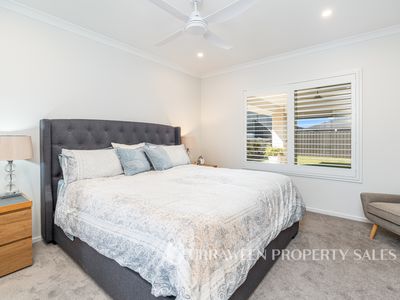 31 Mataranka Circuit, Nikenbah