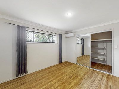 6 Shuttleworth Street, Kuraby