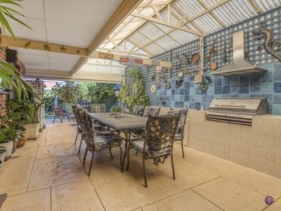 26 Regent Drive, Wannanup