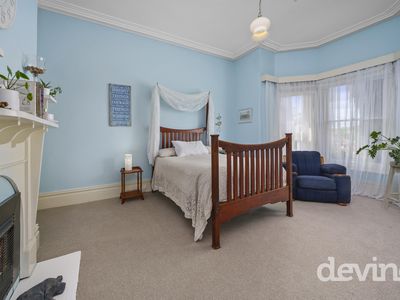 306 Murray Street, Hobart