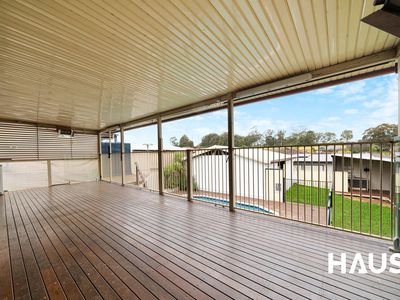 6 Spruce Street, Blacktown