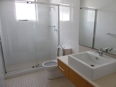 104 Governors Way, Macquarie Links