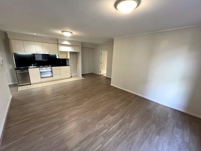 412 / 70 Mountain Street, Ultimo
