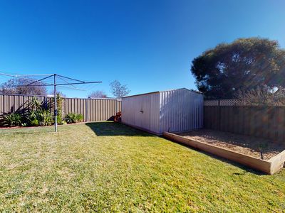 42 Eden Park Avenue, Dubbo