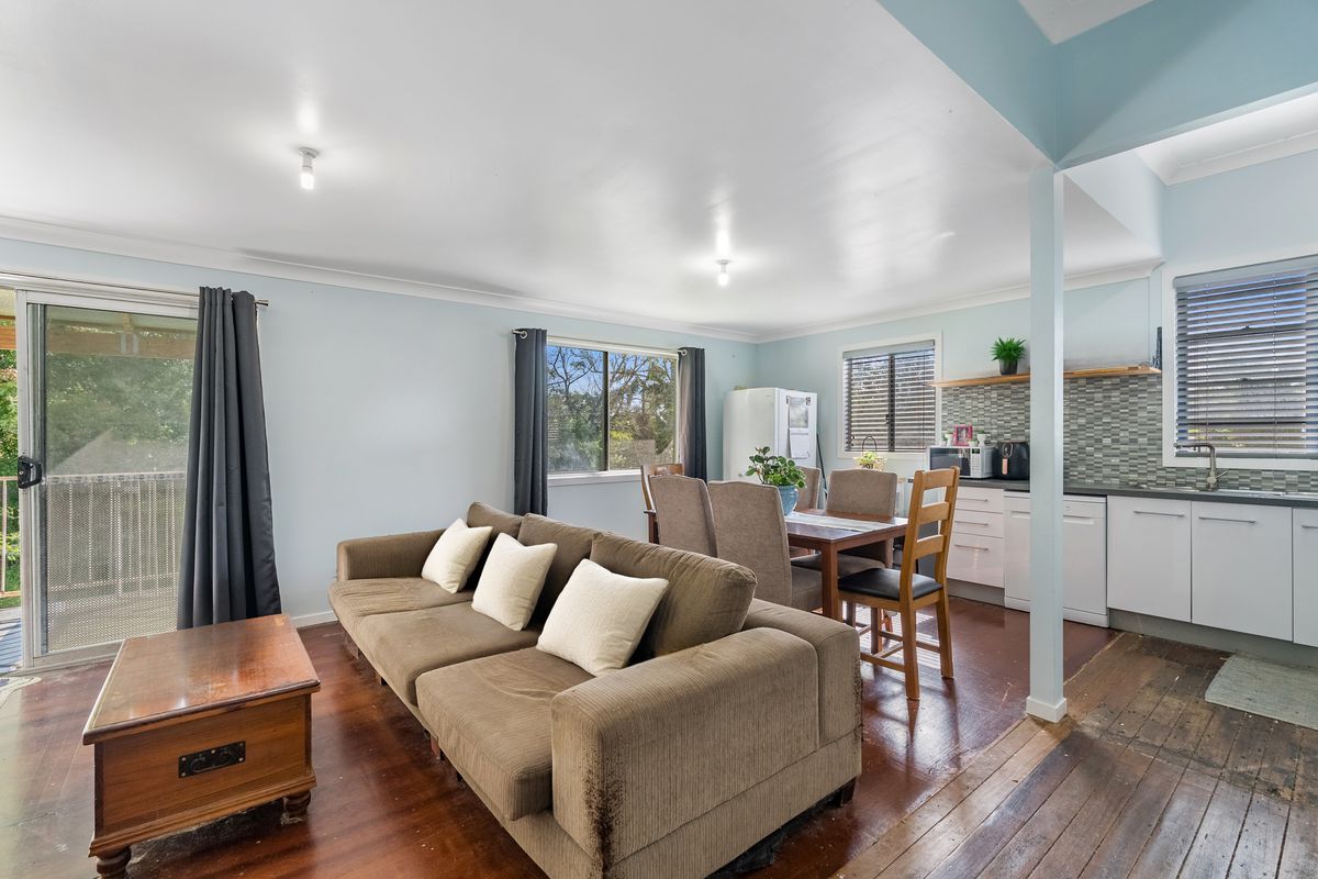 5 Clarice Street, East Lismore