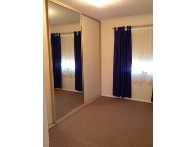 41 Hendricks Parade, Mount Warrigal