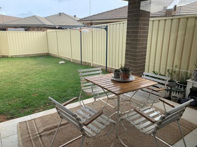 41 Page Avenue, Dubbo