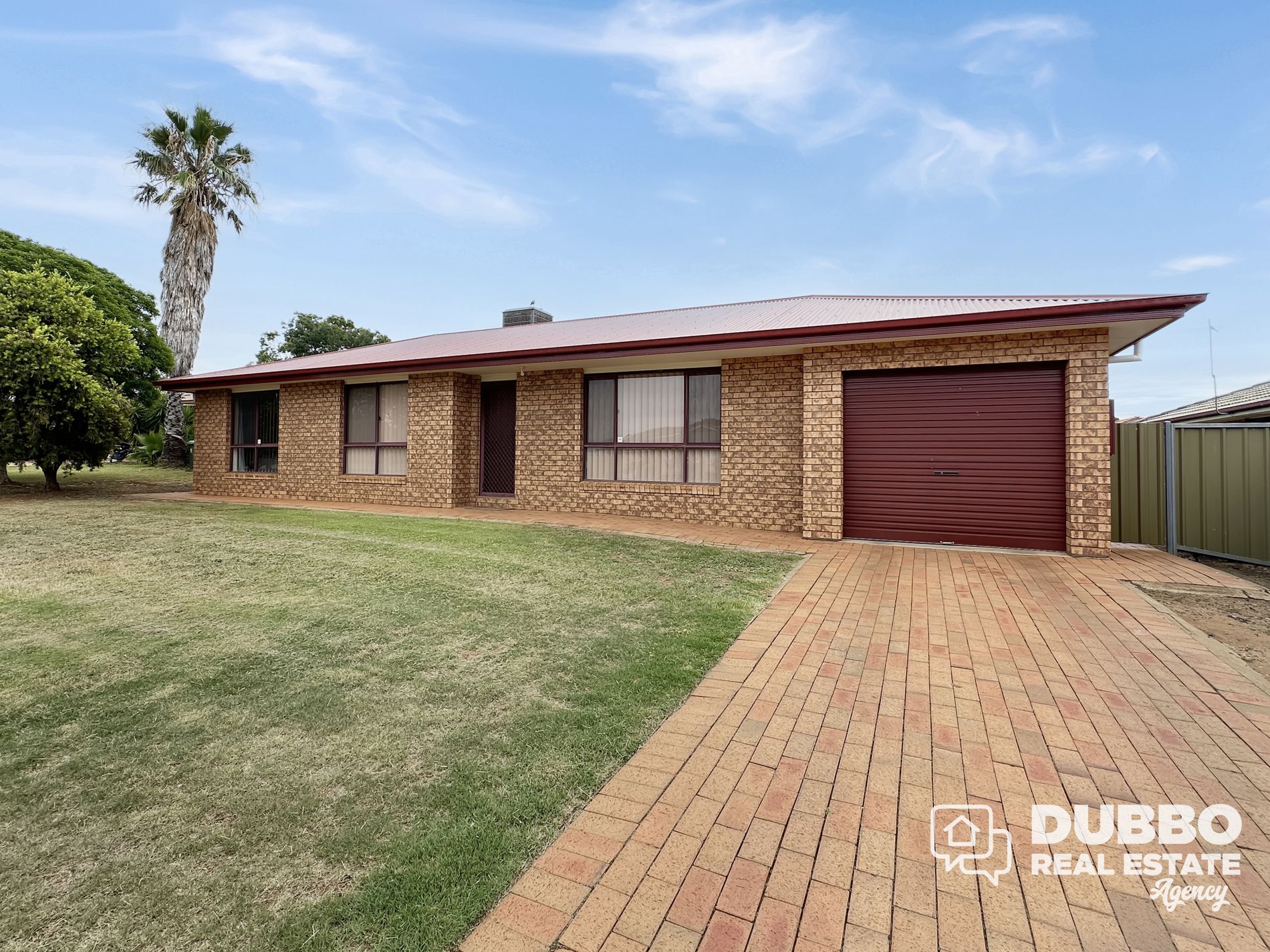 5 Kookaburra Close, Dubbo