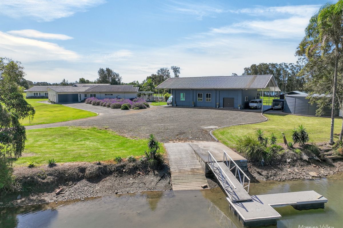 63 Broadoaks Road, Old Bar