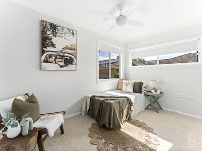 11 Belbowrie Street, Canton Beach