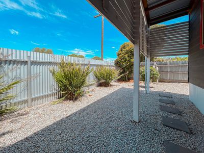 3 Armstrong Street, Boort