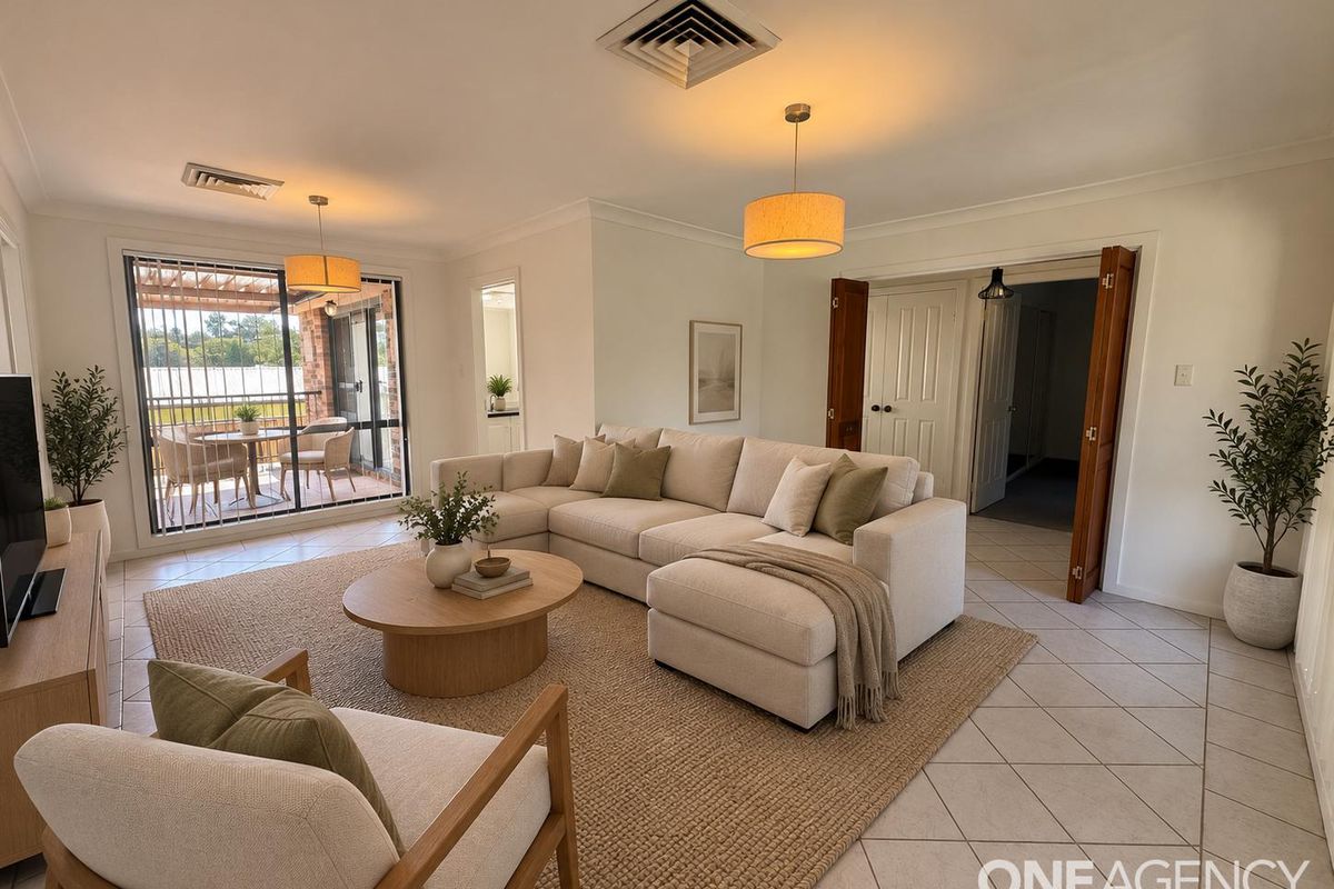 30 Lanhams Road, Winston Hills