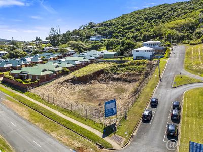 34 Mary Street, Yeppoon