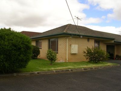 1 / 121 Wehl Street North, Mount Gambier