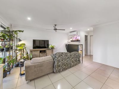 9 Arburry Crescent, Brassall