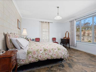 'Rose Cottage' 75 Lawrie Road, Beechworth