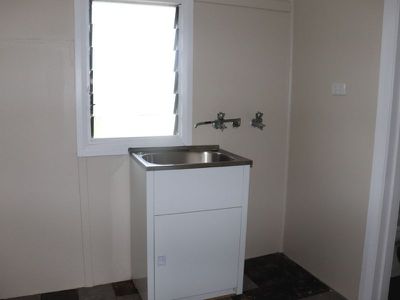 30 Williams Road, Millicent