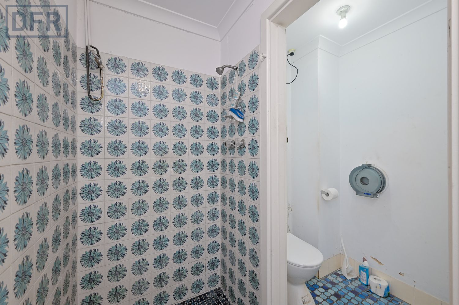 1&2 / 20 Ambrose Street, Rockingham