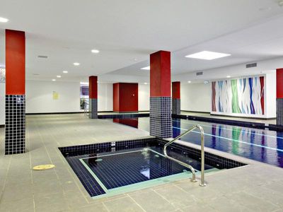 18 Bonar Street, Arncliffe