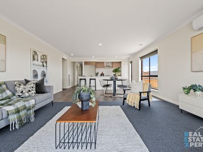 42 Seraphina Drive, Wyndham Vale