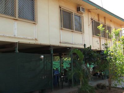 2 Trembath Street, Port Hedland