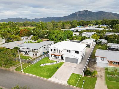 18 Webster Street, Mundingburra