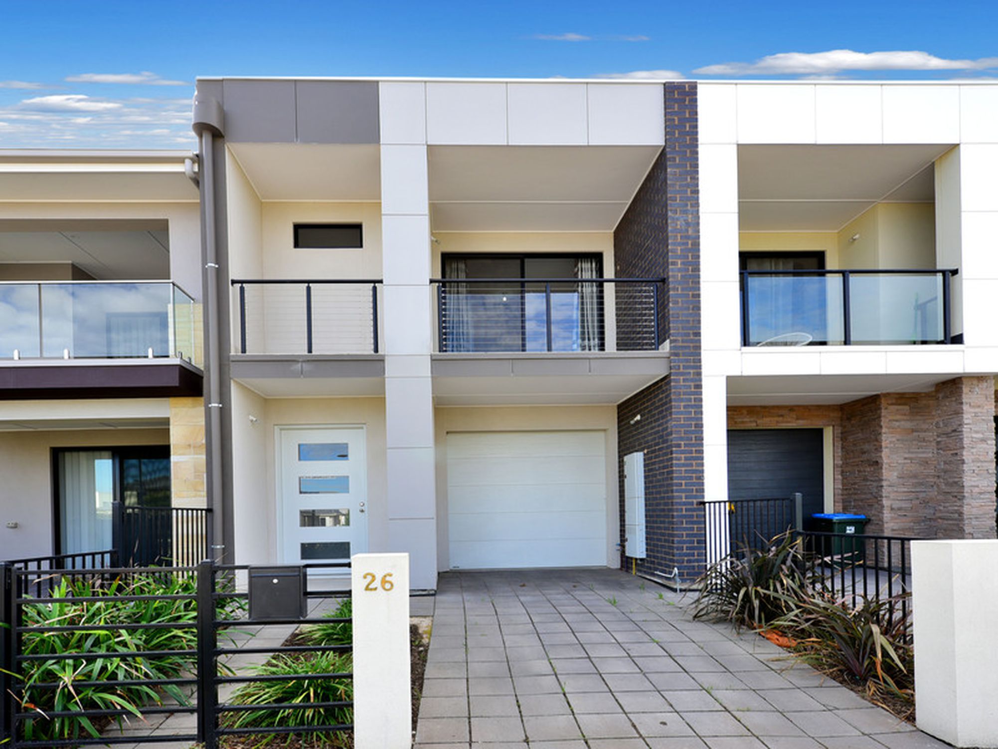 26 Africaine Avenue, Northgate