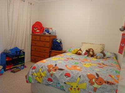 1 Clews Street, Dubbo
