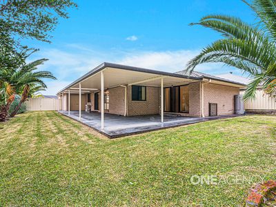 96 Anson Street, Sanctuary Point