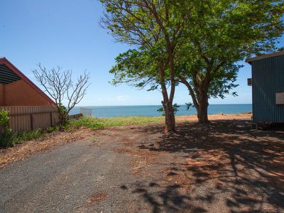 25 Kingsmill Street, Port Hedland