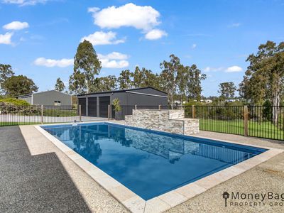 34-38 Hillman Street, Jimboomba