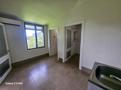 43 Helen Street, Cooktown