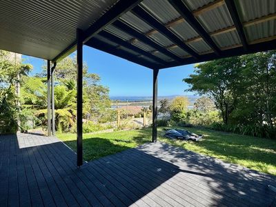 58b Monaro Street, Merimbula