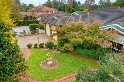 295 Cobbitty Road, COBBITTY, Cobbitty - Thumbnail 6