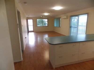 24 Williams Court, Yarraman